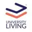 University Living logo