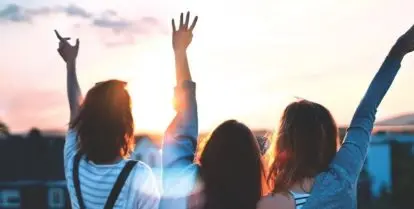 Study Abroad Safety: 9 Great Destinations & Helpful Tips