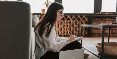 are online internships beneficial