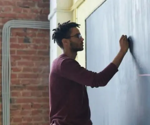 why get a tefl certificate