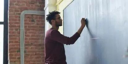 why get a tefl certificate