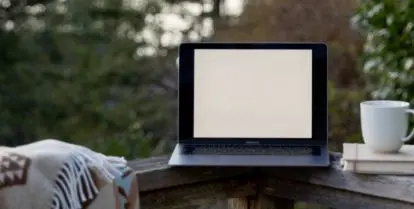 best countries for digital nomads