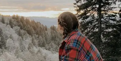 best gap year programs reviews