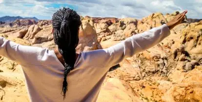 best places to travel in your 20s in the us