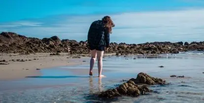 best study abroad programs for biology majors