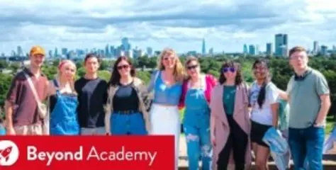 Beyond Academy - Listing Photo - IA - England 2
