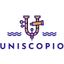 Uniscopio logo