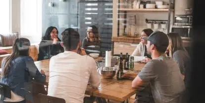 skills gained from internship abroad