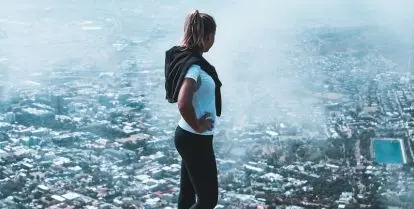 what to do in a gap year in south africa