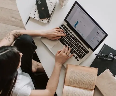 can you take celta online