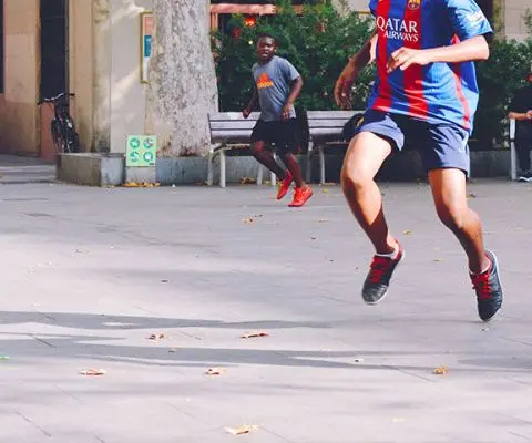 study-abroad-europe-donts