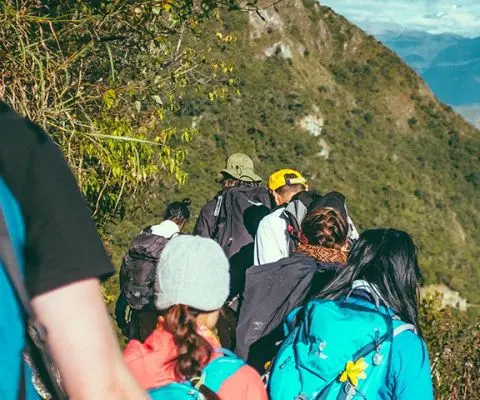 Cultural Immersion Tips for Interning Abroad