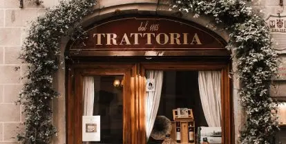 culinary programs in italy