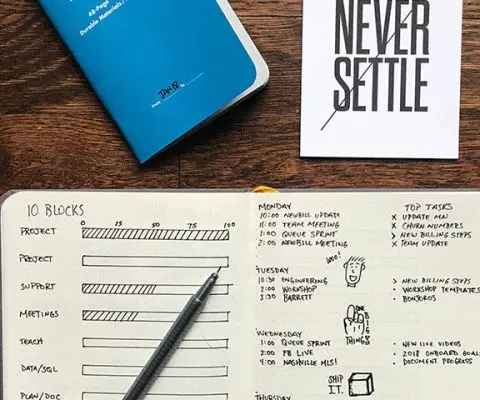 10 Best Subjects for Masters Programs Abroad in 2019