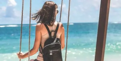 how to study abroad in high school