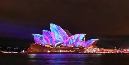 what to study in australia