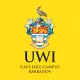 University of the West Indies Cave Hill logo