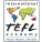 International TEFL Academy logo