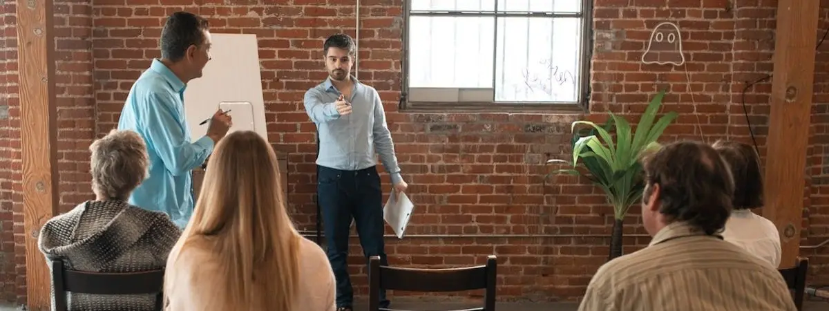 benefits of learning a second language at an older age