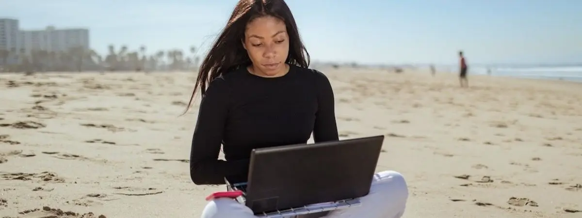 which countries offer freelance visa