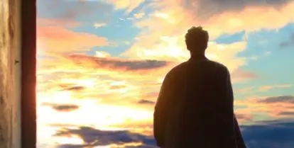 top meaningful travel destinations