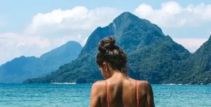 where can i volunteer in the philippines