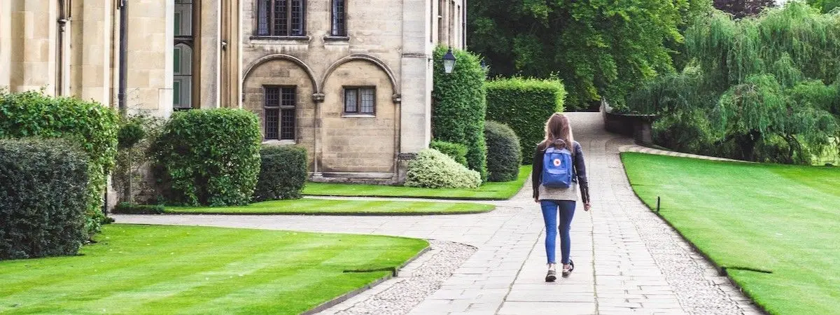 can international students work in the uk