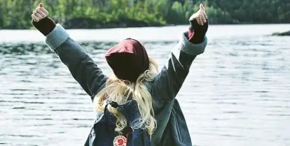 how to become an expat in europe