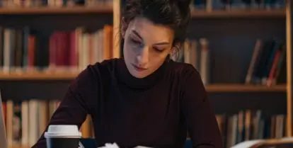 study abroad in london vs manchester