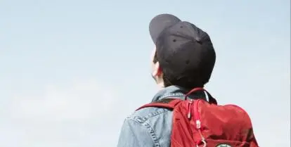 what does studying abroad mean