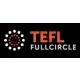 TEFL Fullcircle logo