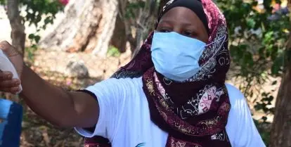 medical school electives abroad