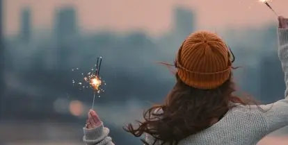 reasons to study abroad in seoul