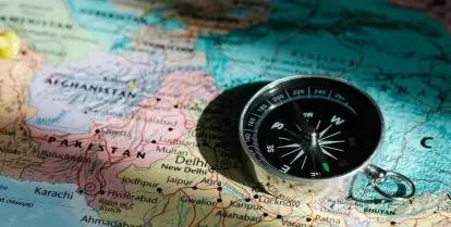 unique places to study abroad