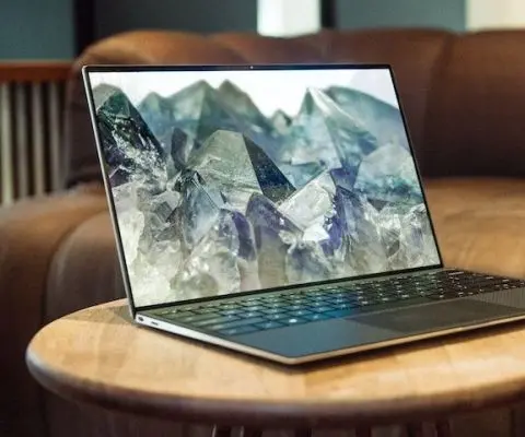 best virtual internships