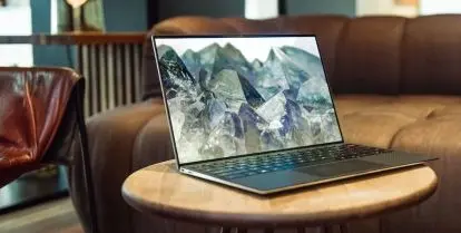 best virtual internships