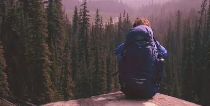 gap semester programs abroad