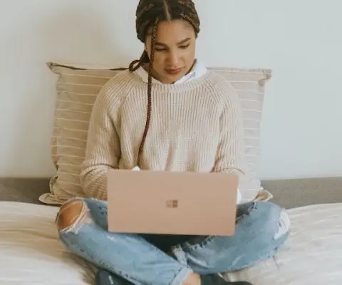 finding internships online