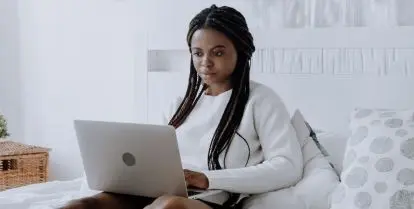 language immersion at home