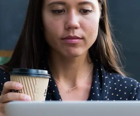 virtual study abroad