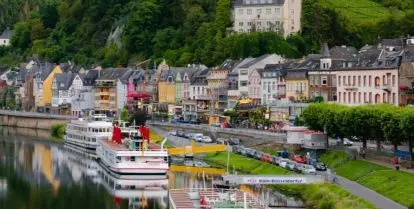 How Much Does It Cost to Learn German?