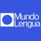 Centro MundoLengua logo