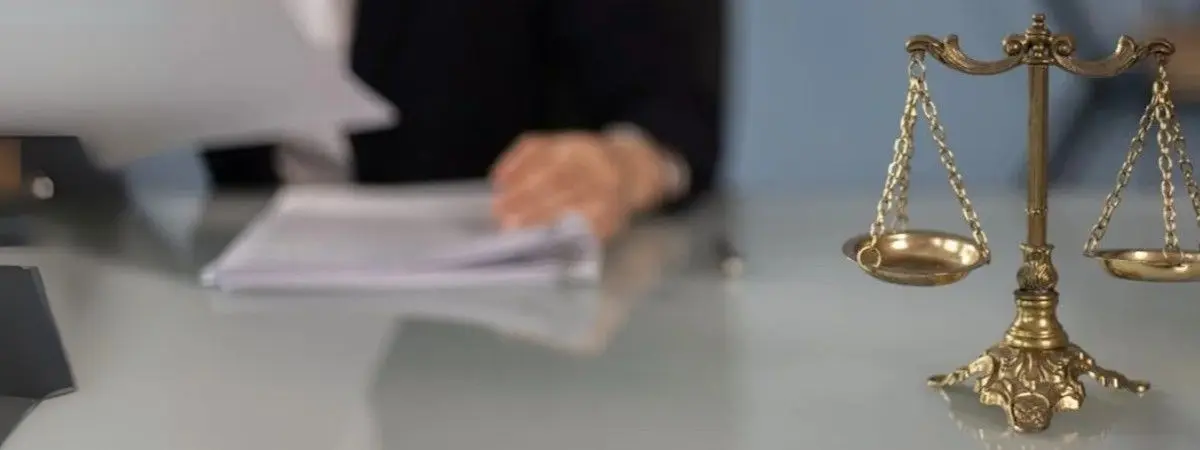 gap year before law school