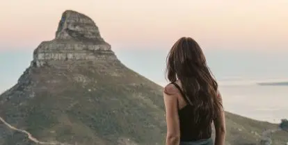 why take a gap year in south africa