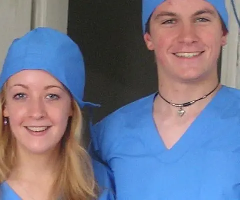 8 Things to Know Before International Medical Internships