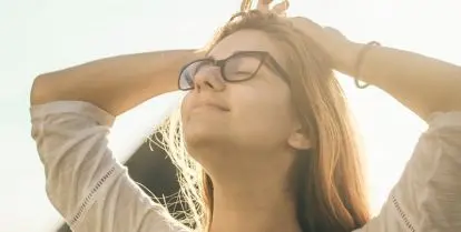 how to spend your summer as a college student