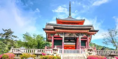 how much does it cost to study abroad in japan