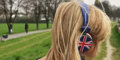 how to apply to a uk university from the us