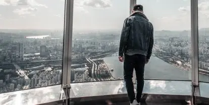 how to get an internship in south korea