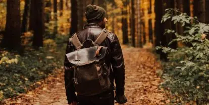 how to go to germany for a masters